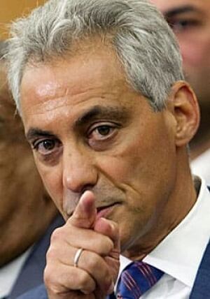rahm-emanuel-250-03468678
