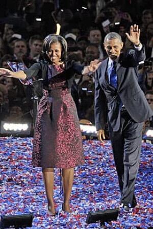 obama-michelle-280-03549093