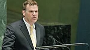 ii-baird-cp-220-03659927