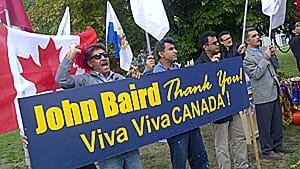 mi-dfait-iran-300