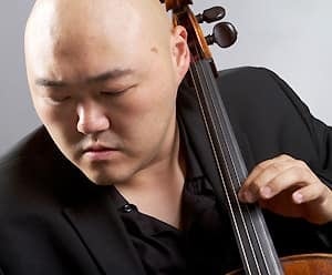 si-arnold-choi-cc