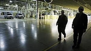 300-factory-toyota-canada