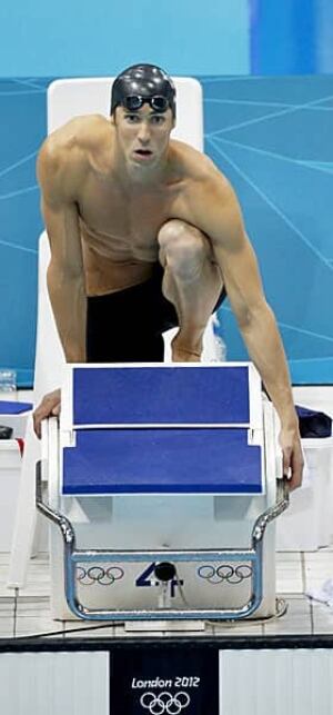 phelps-280-03034807