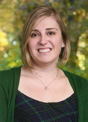hi-lauren-rousseau-ap-852