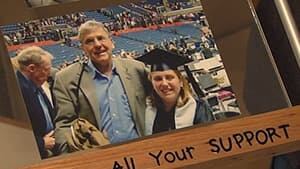 mi-rousseaugraduation-300
