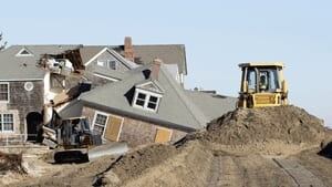 si-newjersey-bulldozer-rtr3