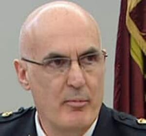 wd-220-al-frederick-new-accountability