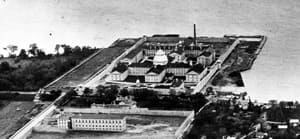 si-300-kingston-pen-1931-02524903