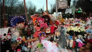 ii-sandy-hook-memorial-vigil