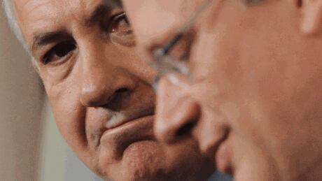 hi-harper-netanyahu-852