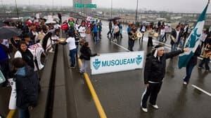 hi-852-musqueam-marpole-mid-4col