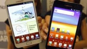 samsung-galaxy-220