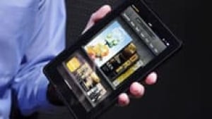 kindle-fire-220