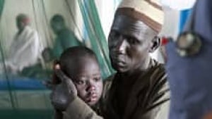 si-malaria-child-220-cp-rtr