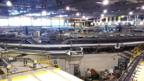 li-synchrotron2-121115
