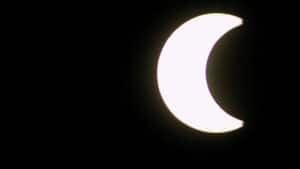 ii-partial-eclipse-300-cp82
