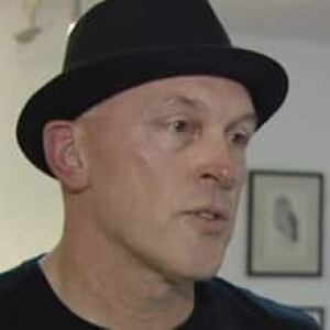 nl-hynes-albert-20121113
