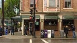 mi-bc-120430-starbucks-robson2