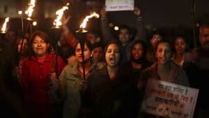 inside-india-protest-march-