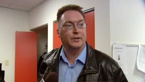 ns-hi-trevor-zinck