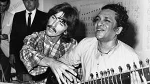 300-harrison-shankar-cp0371