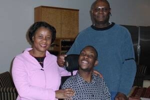 my-voice-austin-family