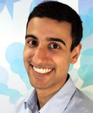 si-220-aakash-sahney