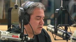 hi-dan-curtis-whitehorse