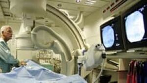 si-cancer-radiation-220-cp-