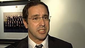 mi-300-josh-matlow-nov26