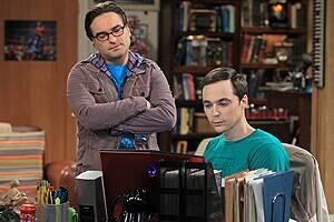 si-big-bang-theory-cp-03723049