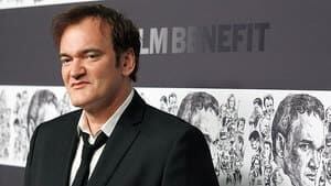 hi-tarantino-cp-03677120_2-4col