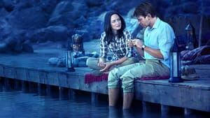 hi-salmon-fishing-yemen-4col