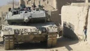 220-cp4302486-leopard2a6