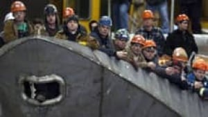 220-cp01928339-shipbuilding