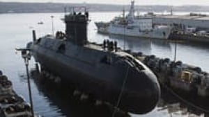 220-cp02484812-submarine