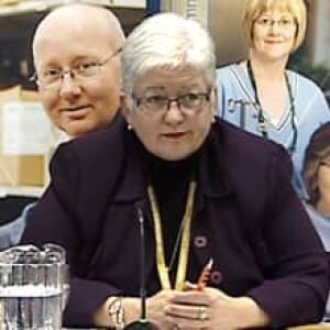 nl-kaminski-vickie-20120216