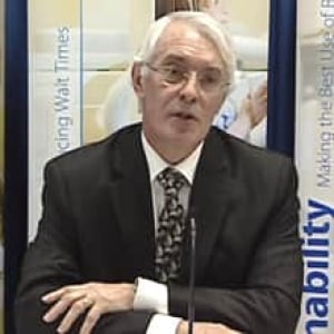 nl-howell-oscar-20120216