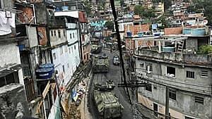 rio-army-300-01613388