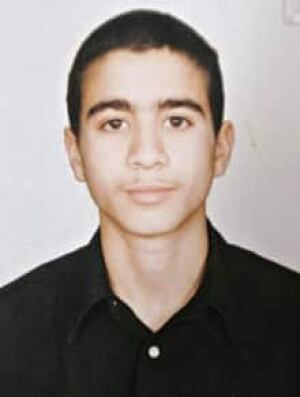 si-omar-khadr-teen-220-cp-02999618