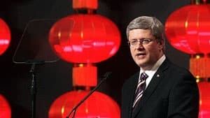 mi-harper-china-speech-0210