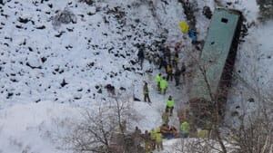 ii-oregon-bus-crash-rescue-