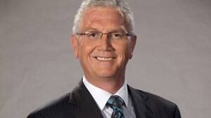 mi-manfred-joehnck-ctv
