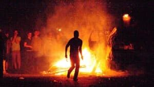 300-london-riots-cp-0234373