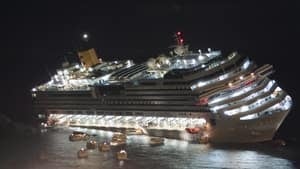 hi-costa-concordia-cp032600-4col
