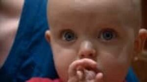 ns-breast-baby-carson_220x124_1