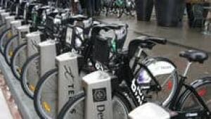 hi-bike-share-toronto-852-3col