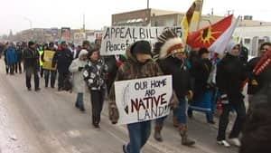 mi-march-idle-no-more