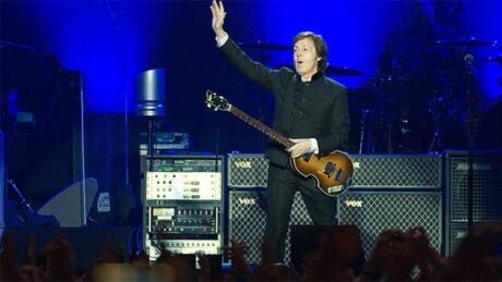 li-mccartney2-getty-1358252