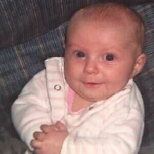 si-baby2